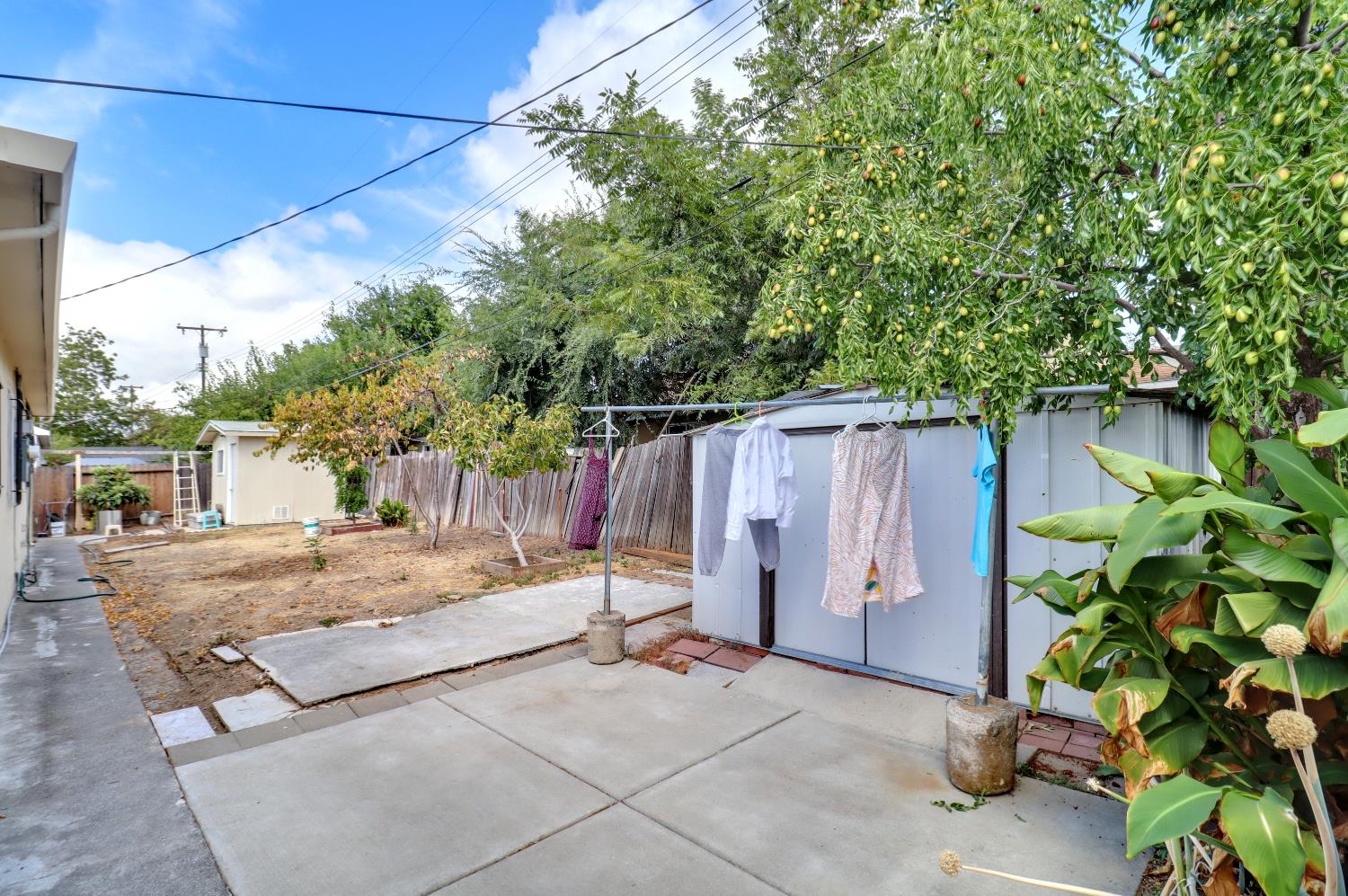 5219 Thurman Way
