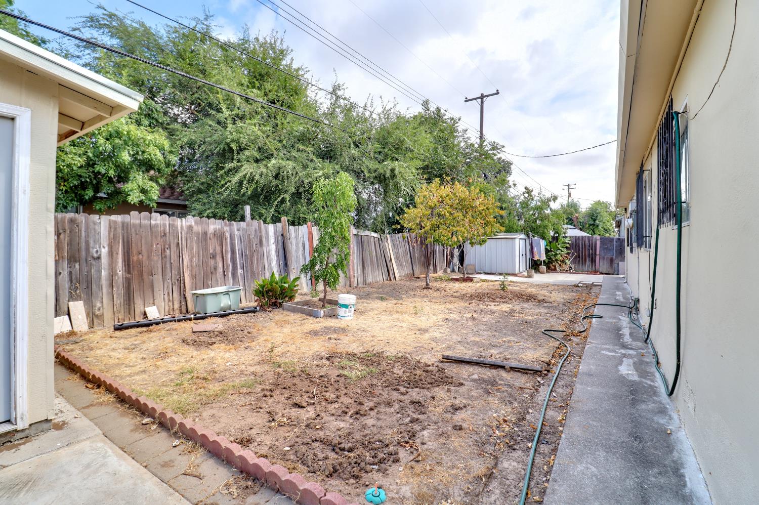 5219 Thurman Way