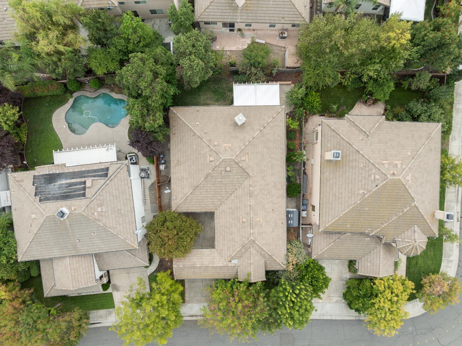 5546 Swadly Way