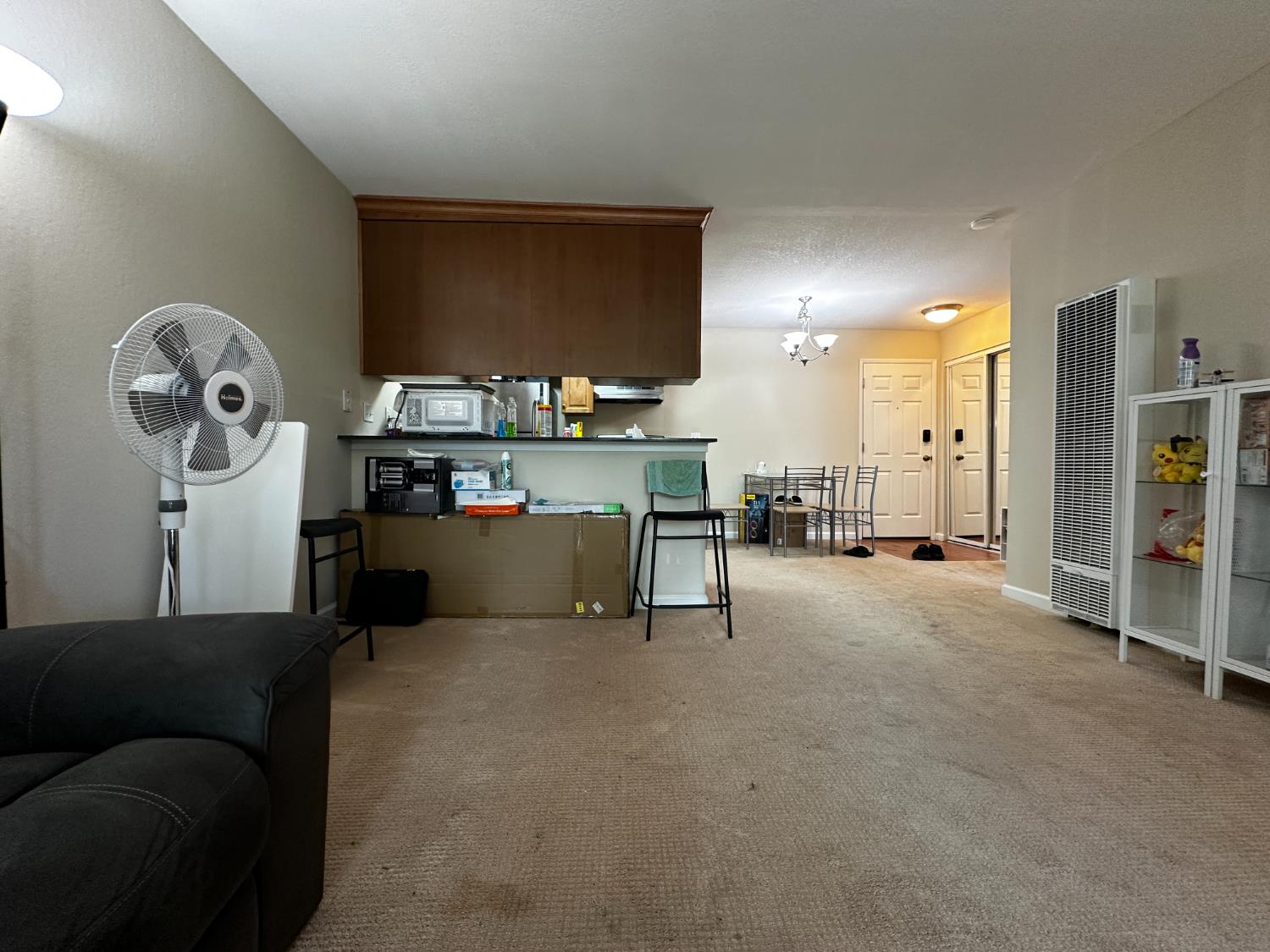 7323 Starward Drive 21