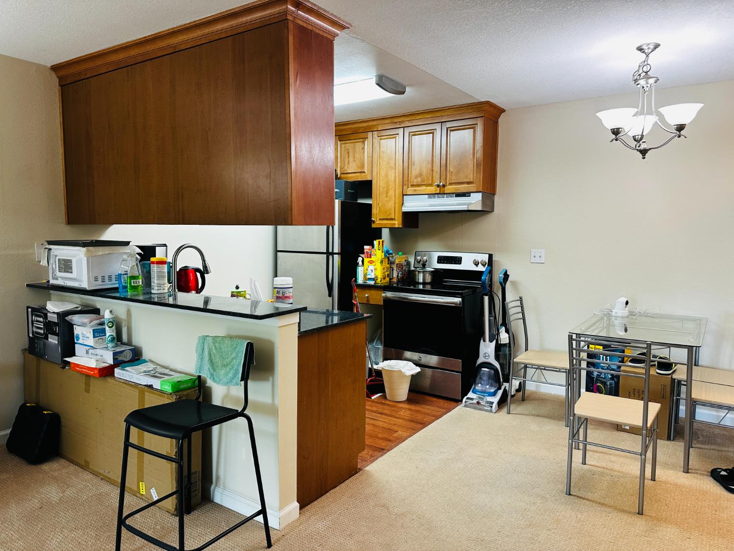 7323 Starward Drive 21