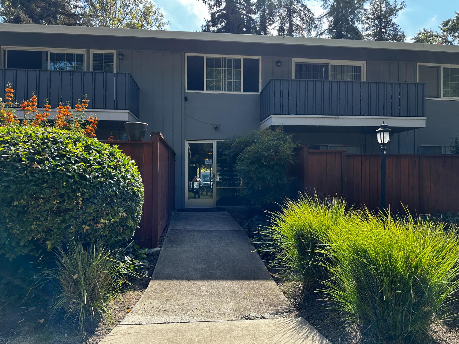 7323 Starward Drive 21