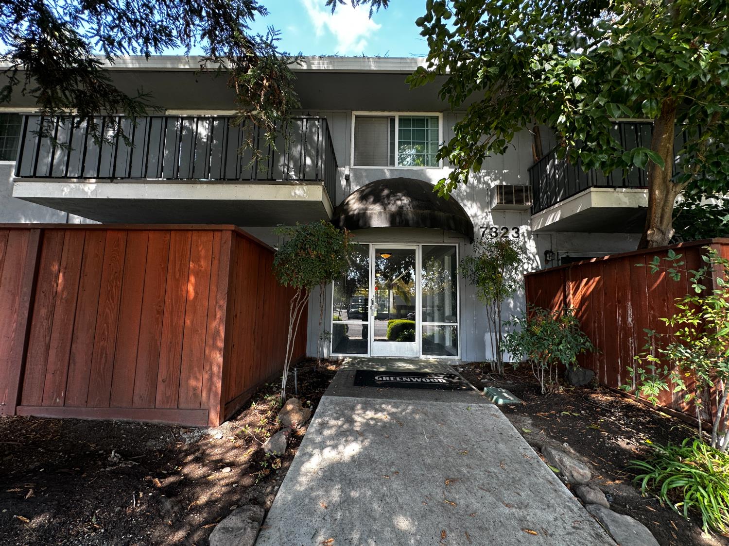 7323 Starward Drive 21