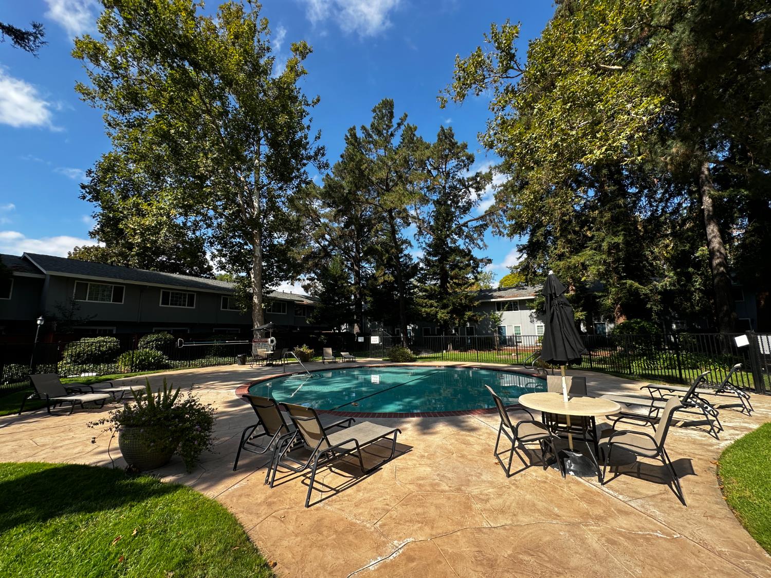 7323 Starward Drive 21
