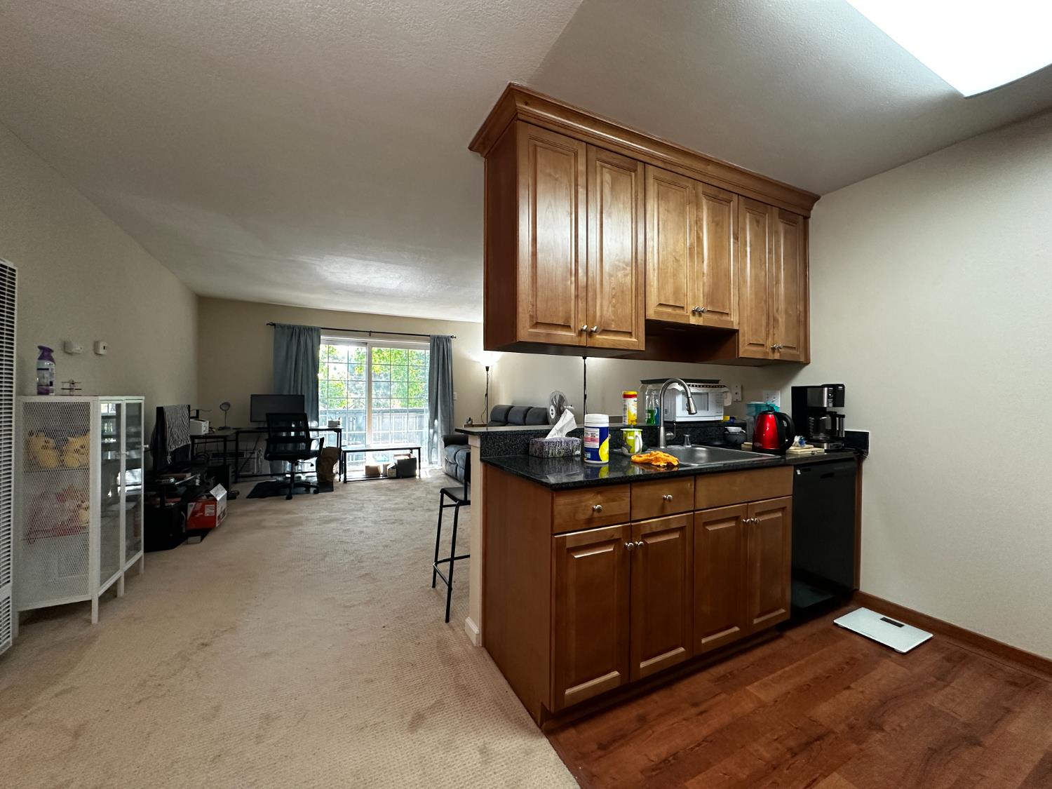 7323 Starward Drive 21