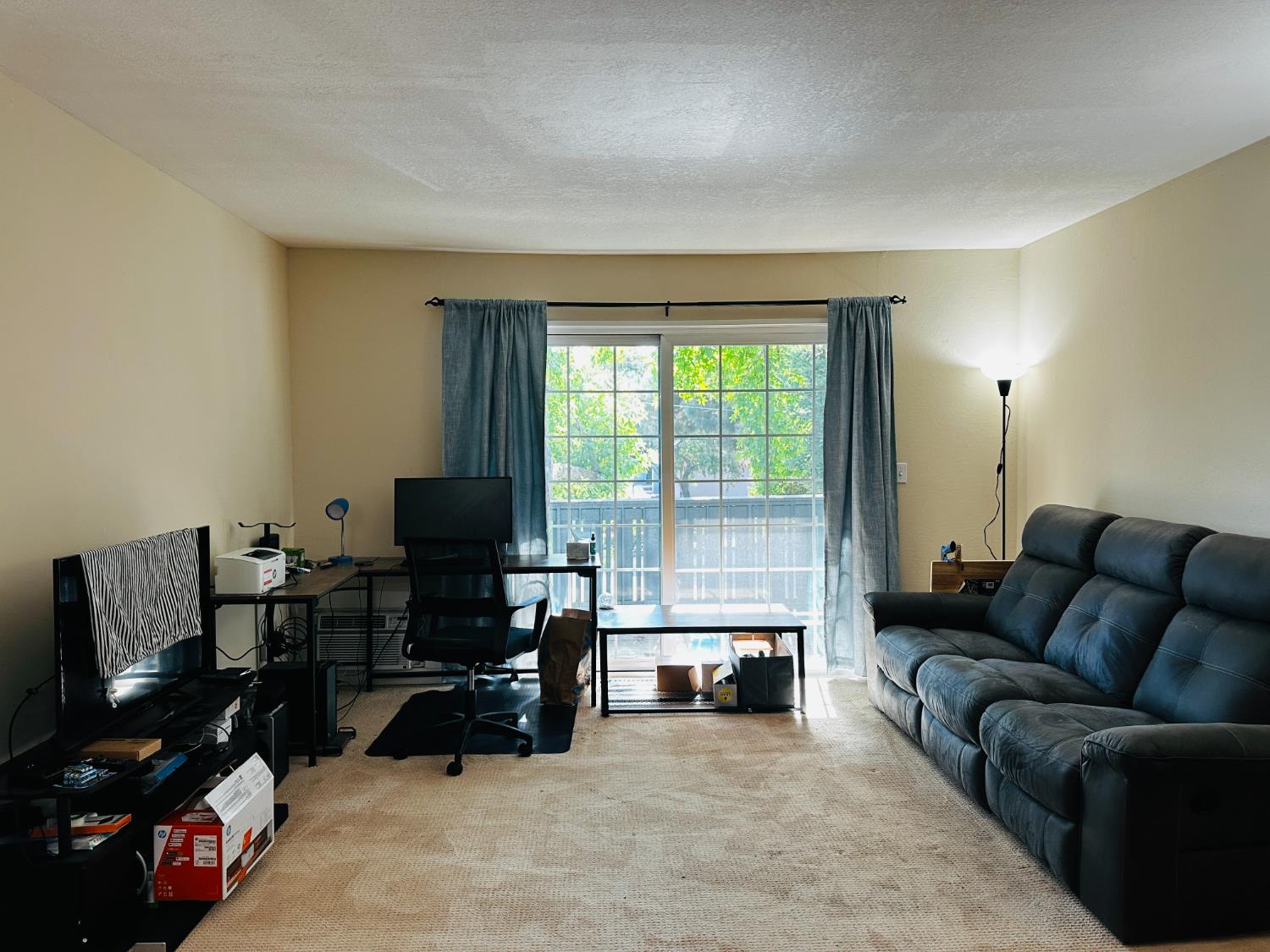 7323 Starward Drive 21