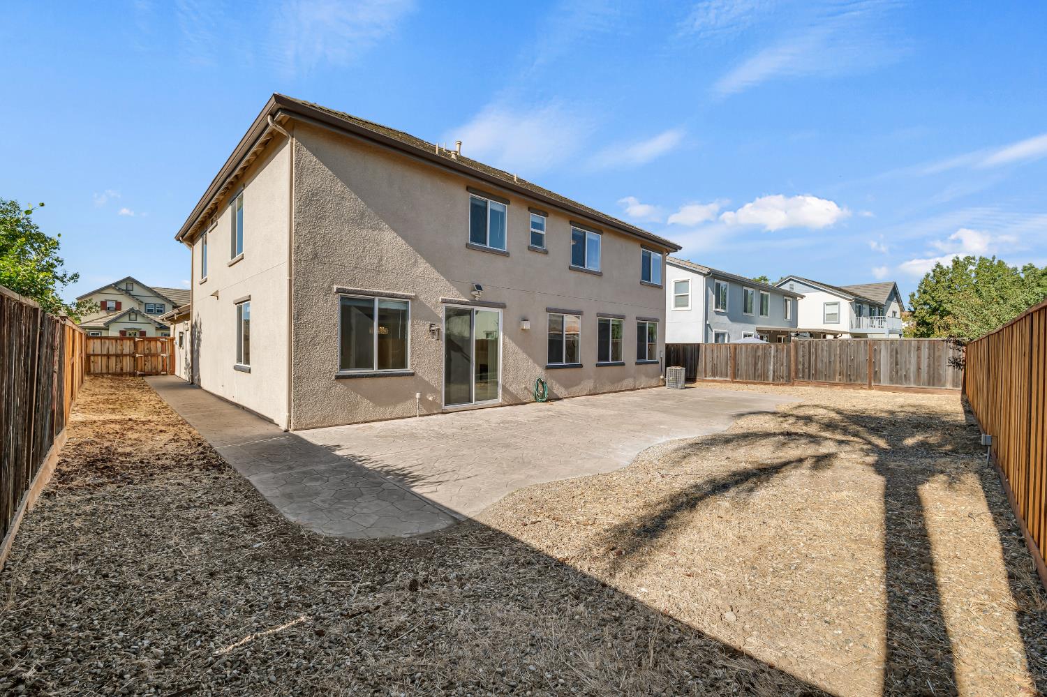 10309 Vila Real Way