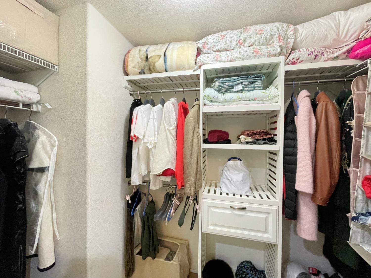 8665 Florin Road 129