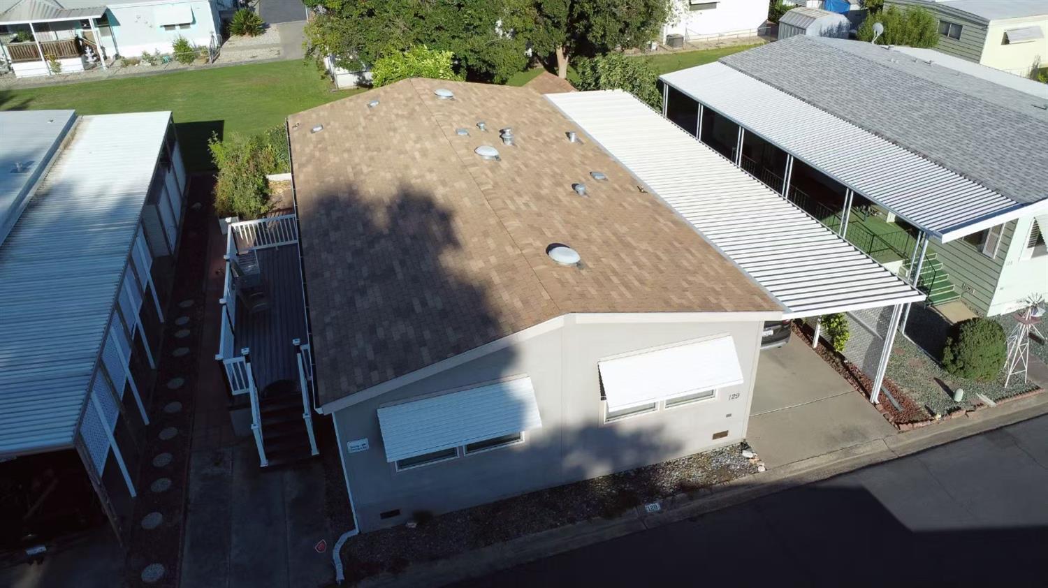 8665 Florin Road 129
