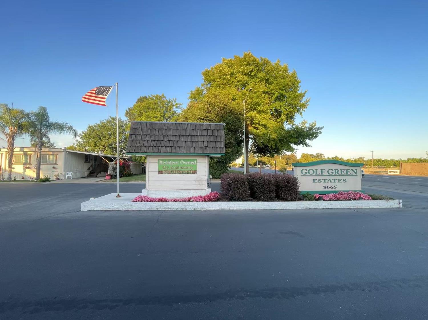 8665 Florin Road 129