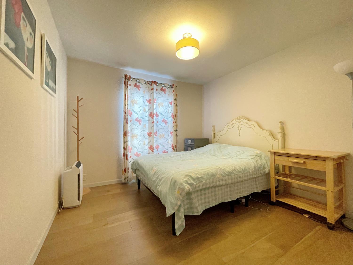 8665 Florin Road 129