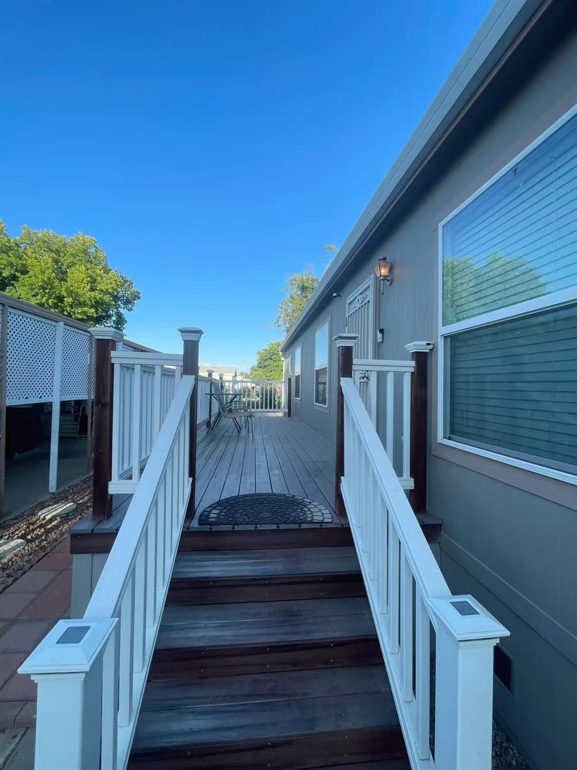8665 Florin Road 129