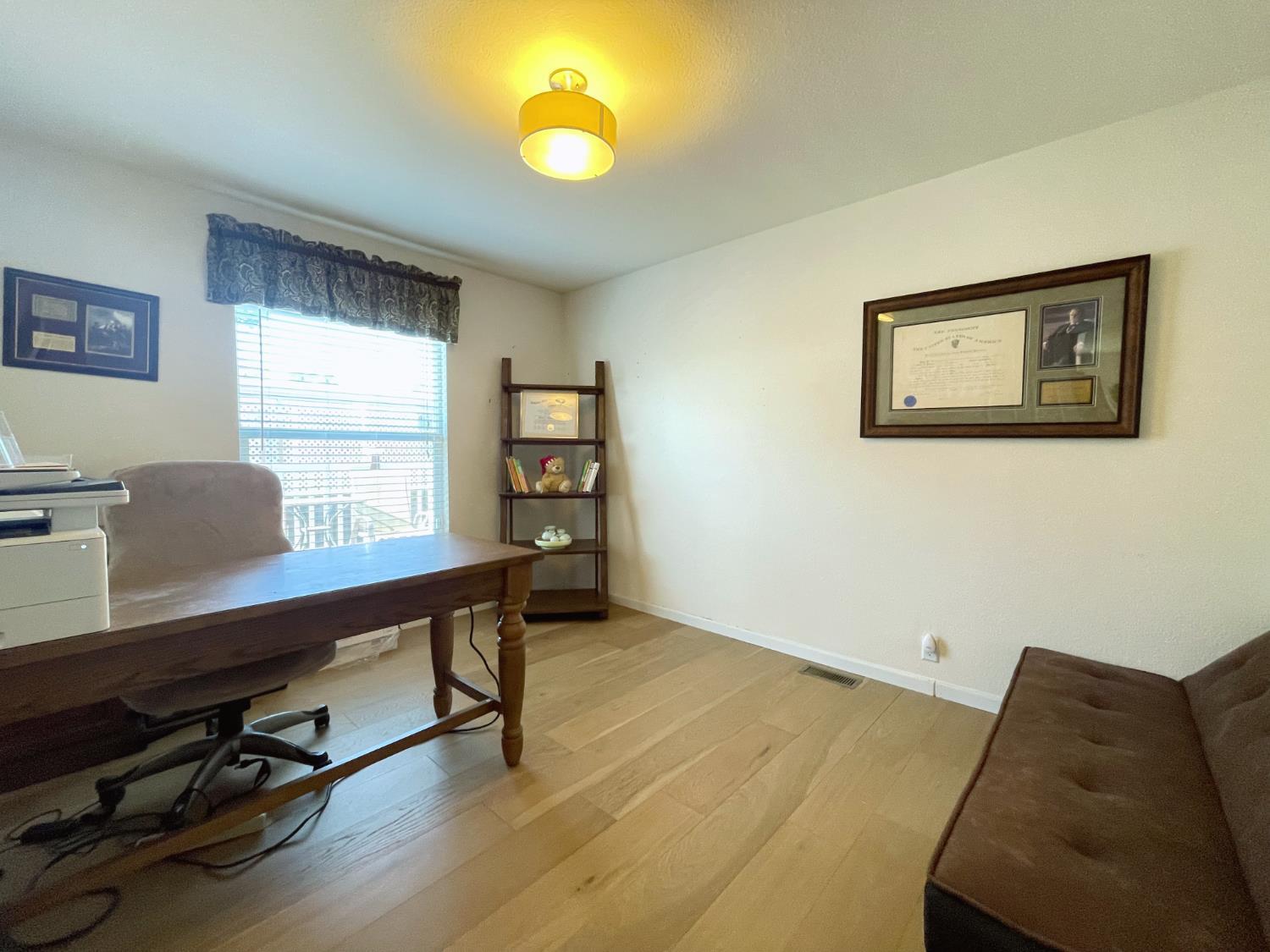 8665 Florin Road 129