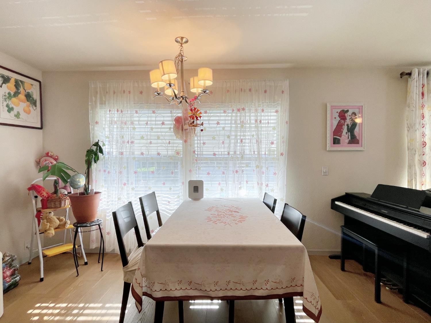 8665 Florin Road 129