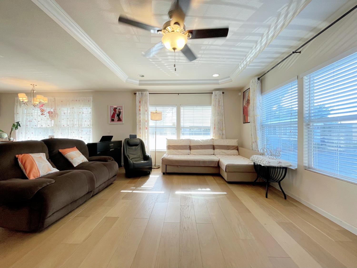 8665 Florin Road 129