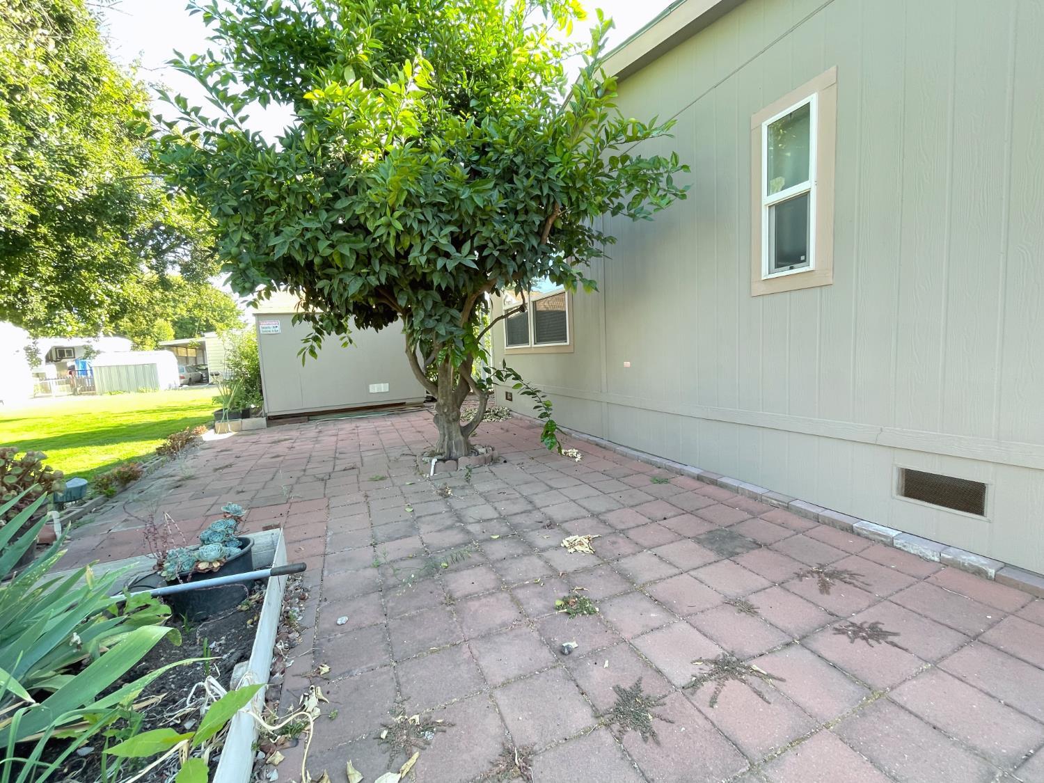 8665 Florin Road 129