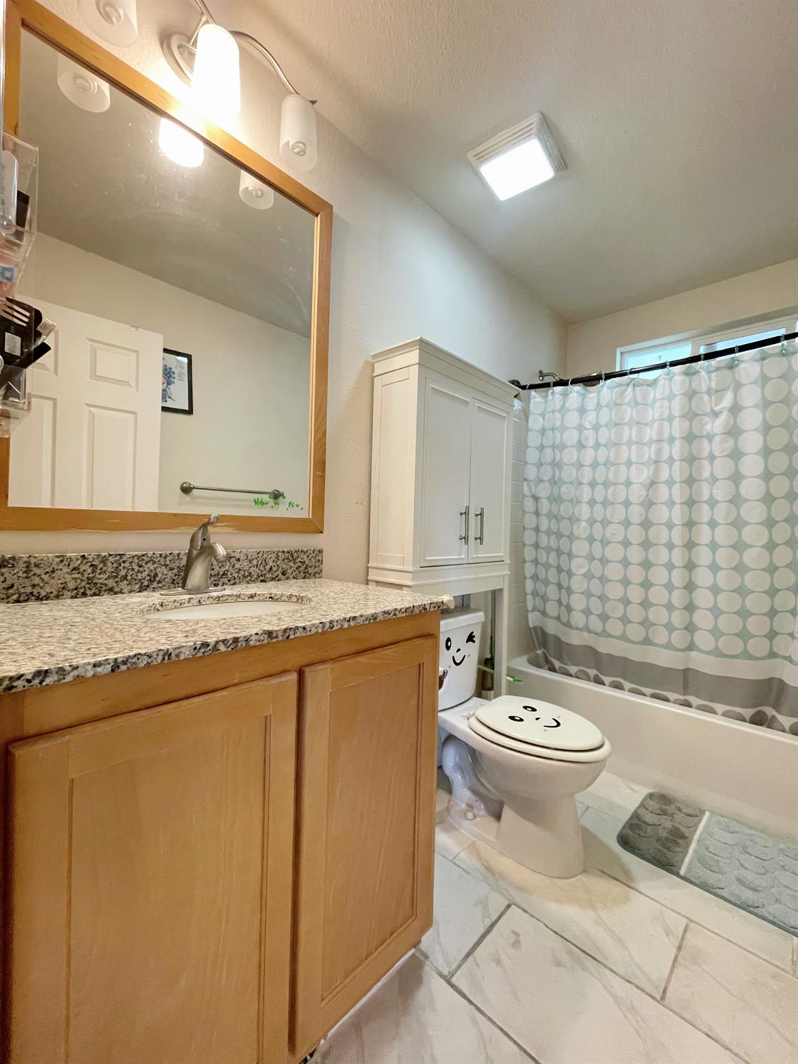 8665 Florin Road 129