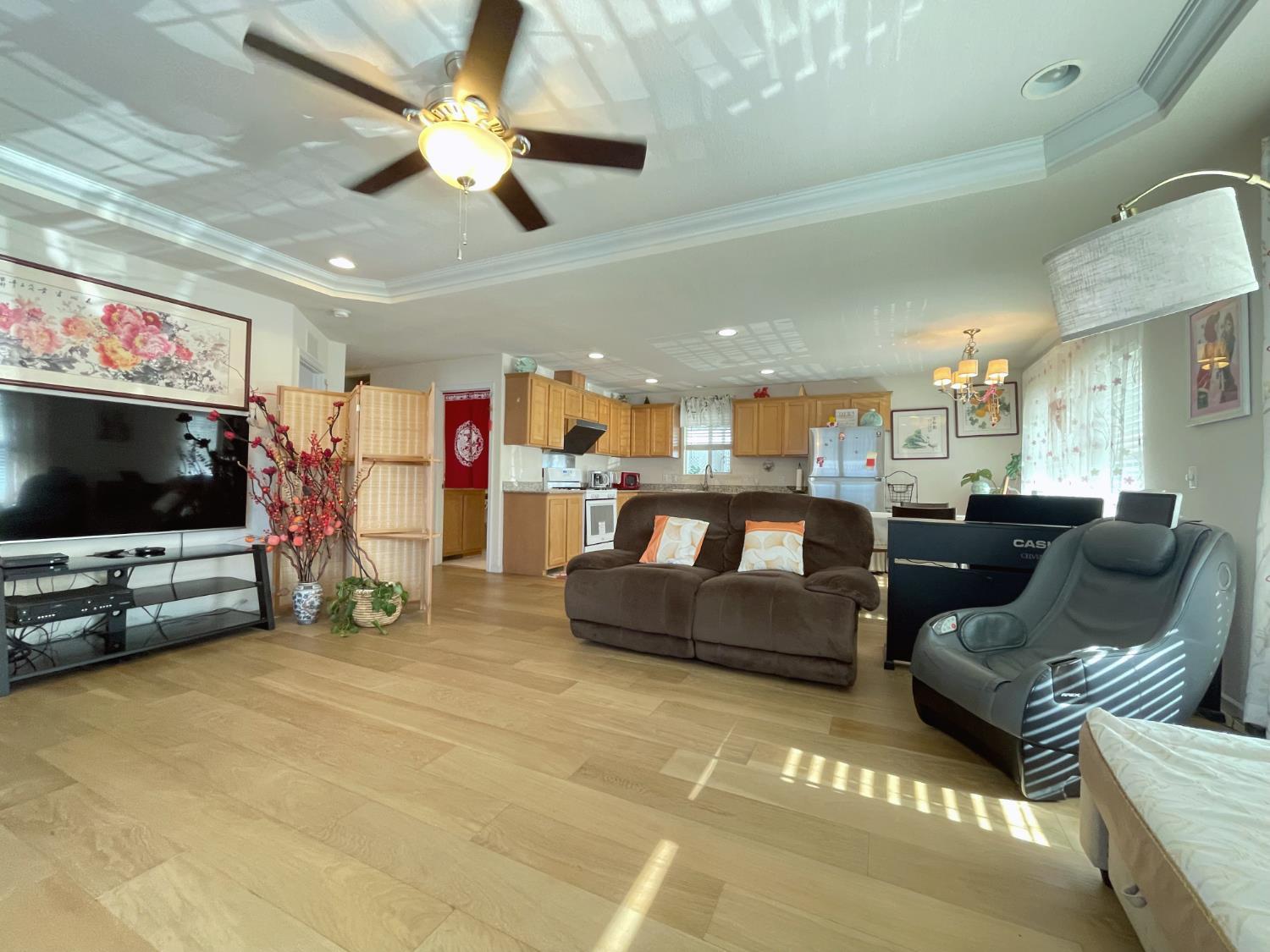 8665 Florin Road 129