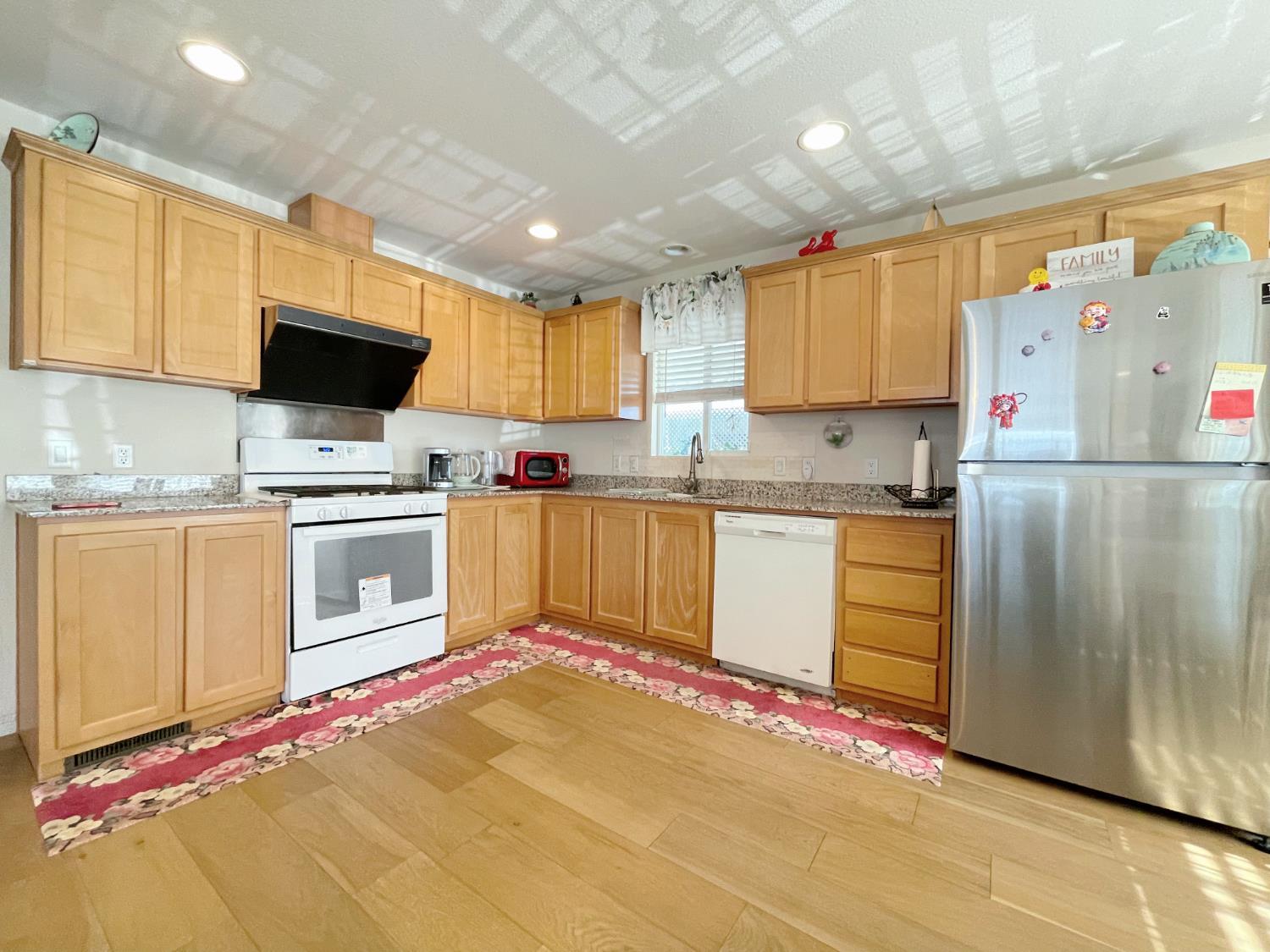 8665 Florin Road 129