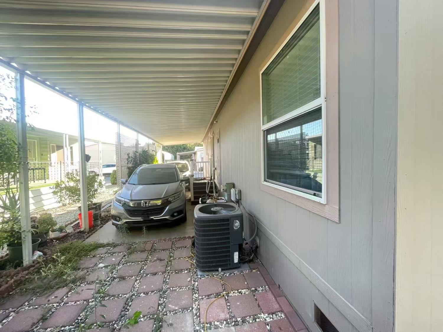 8665 Florin Road 129