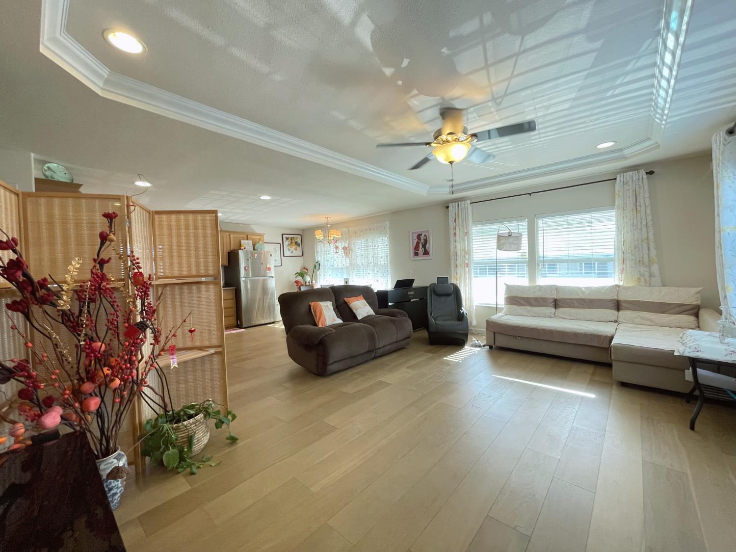 8665 Florin Road 129