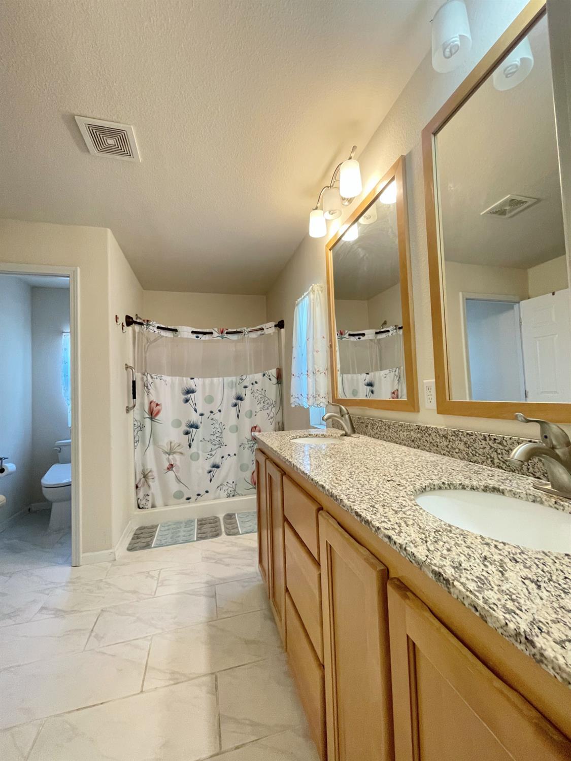 8665 Florin Road 129