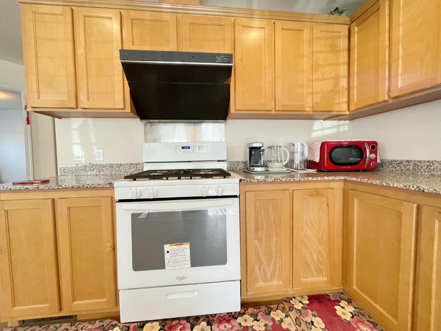 8665 Florin Road 129