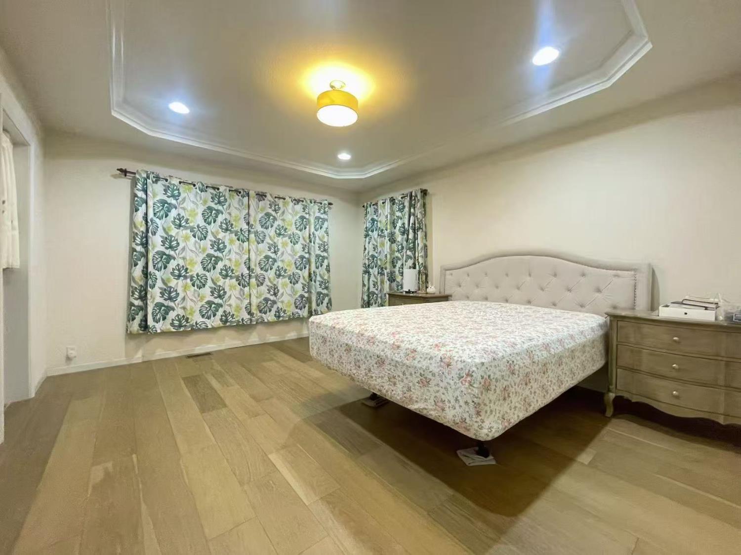 8665 Florin Road 129