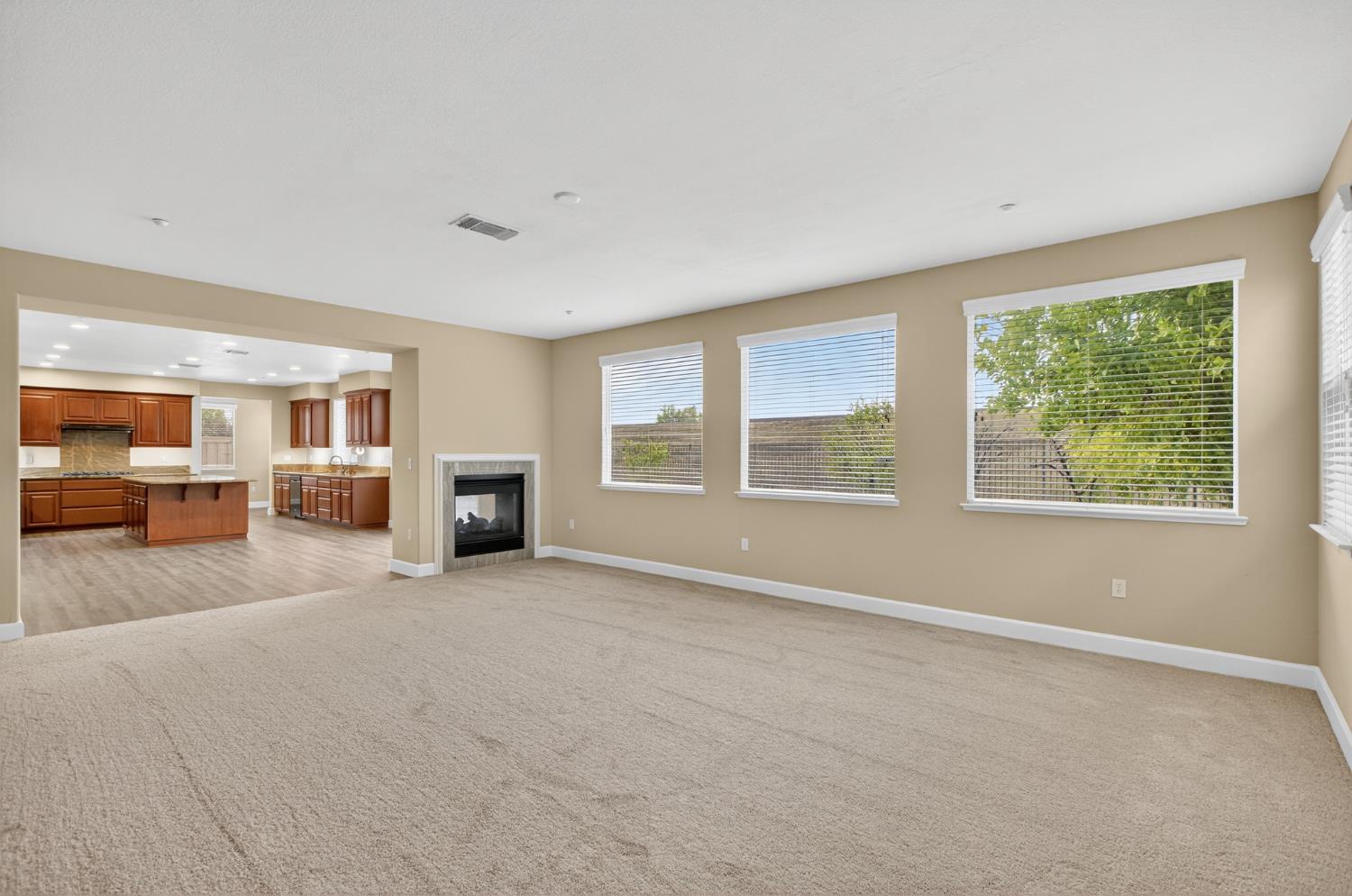 3750 Bridgeway Lakes Drive