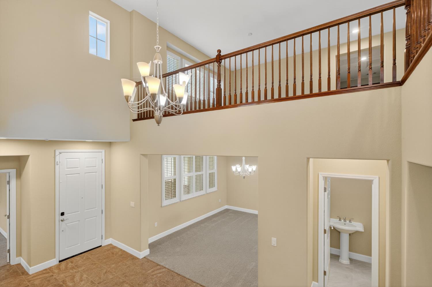 3750 Bridgeway Lakes Drive