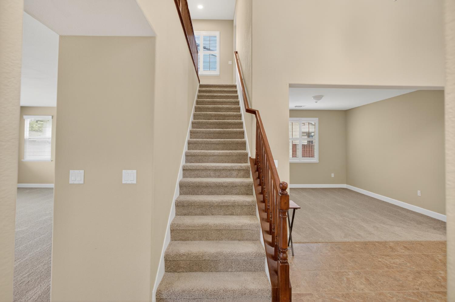 3750 Bridgeway Lakes Drive