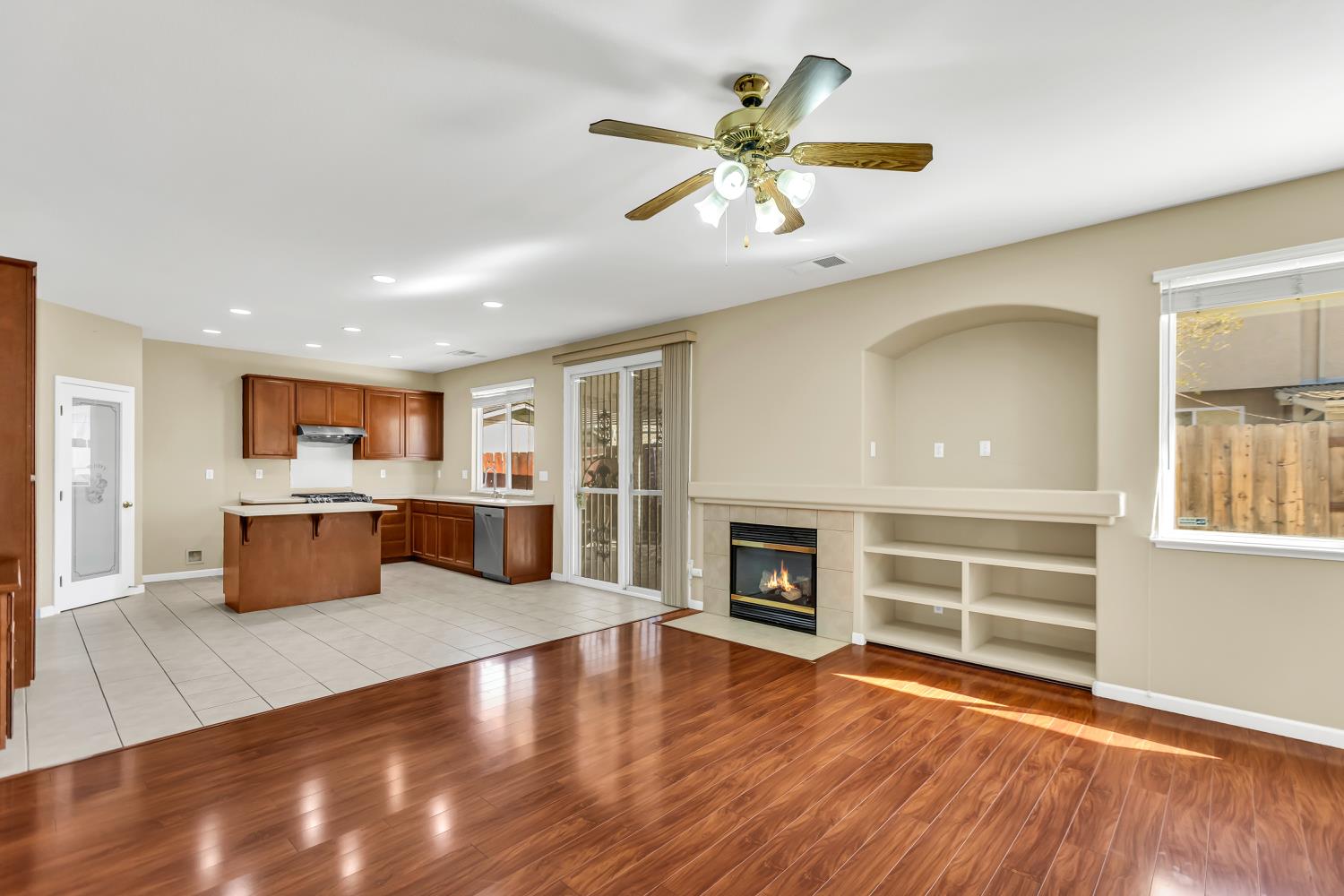 9126 Verdicchio Court