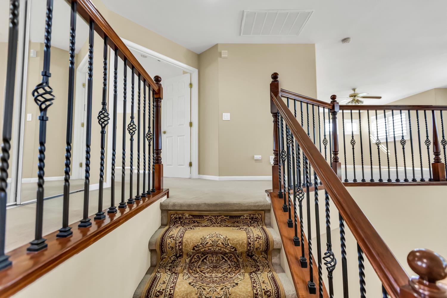 9126 Verdicchio Court