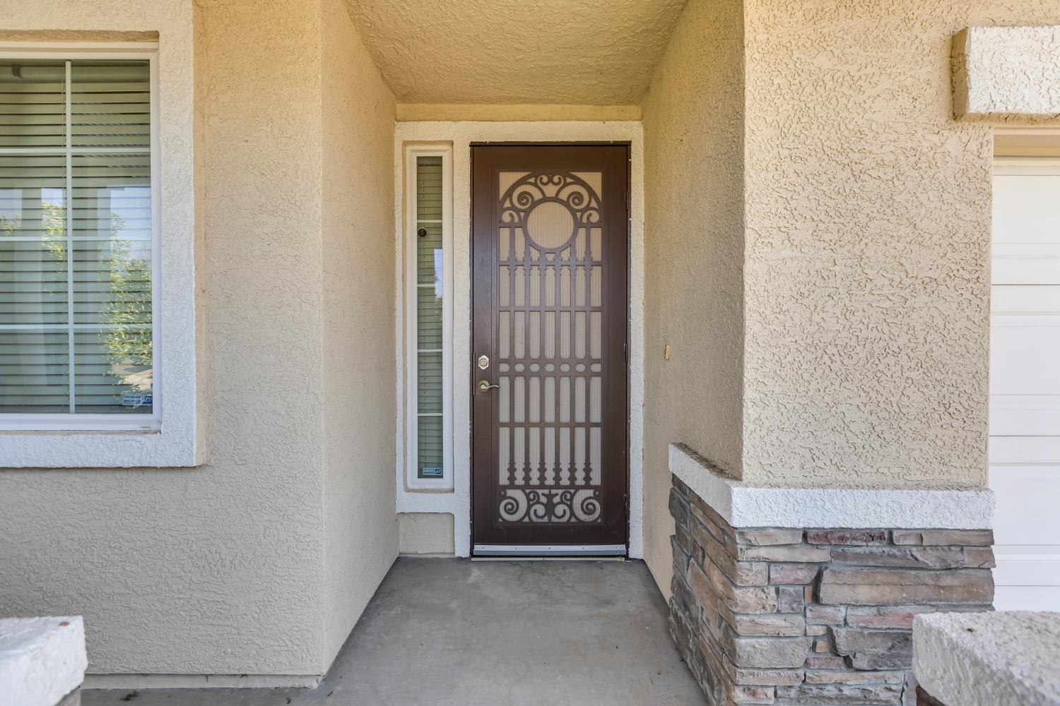 9126 Verdicchio Court