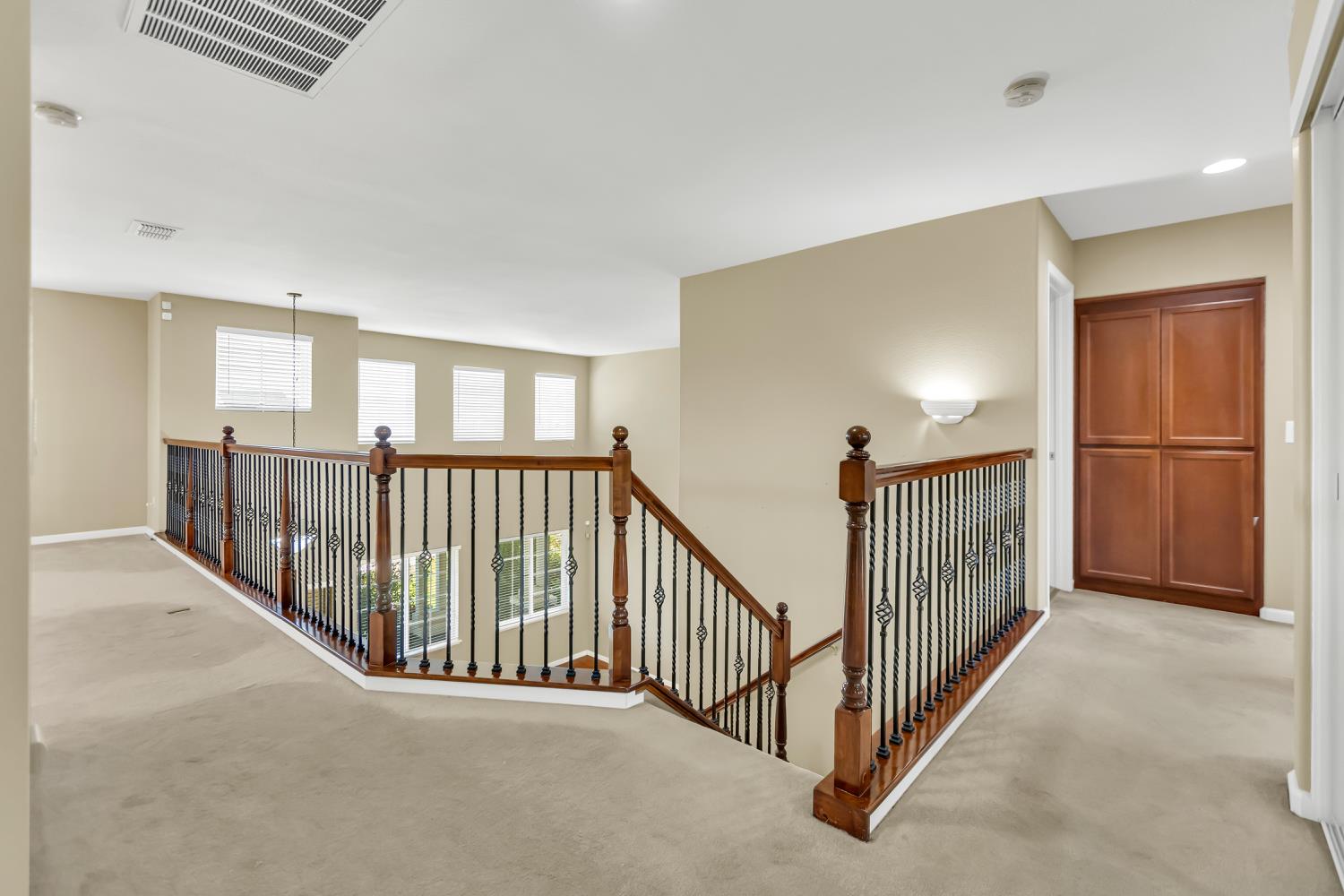 9126 Verdicchio Court