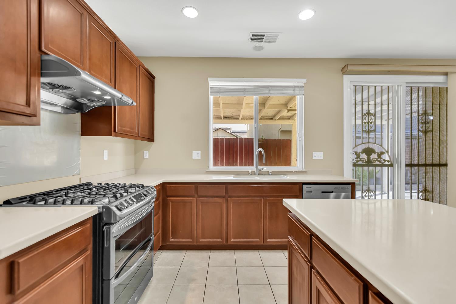 9126 Verdicchio Court