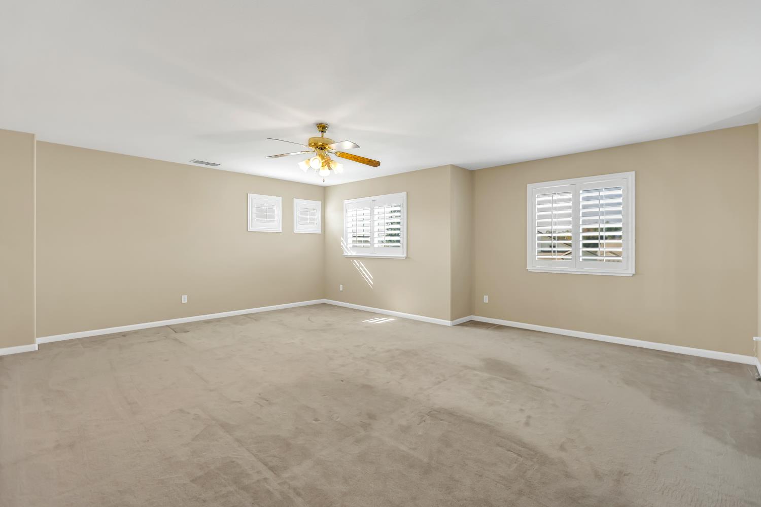 9126 Verdicchio Court
