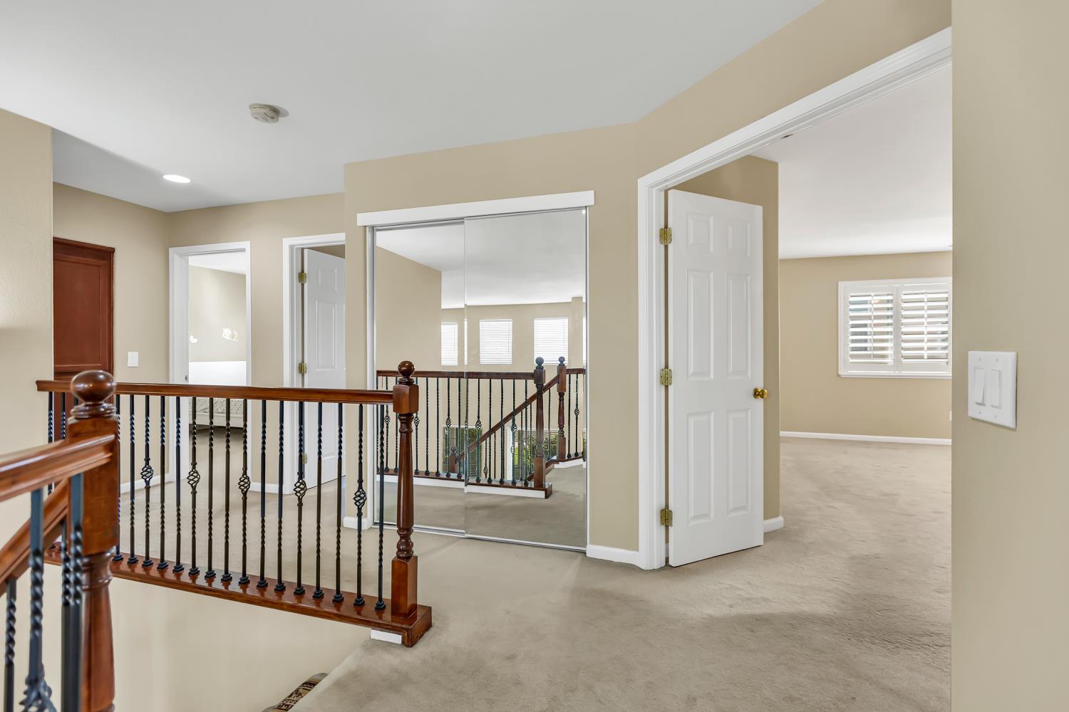 9126 Verdicchio Court