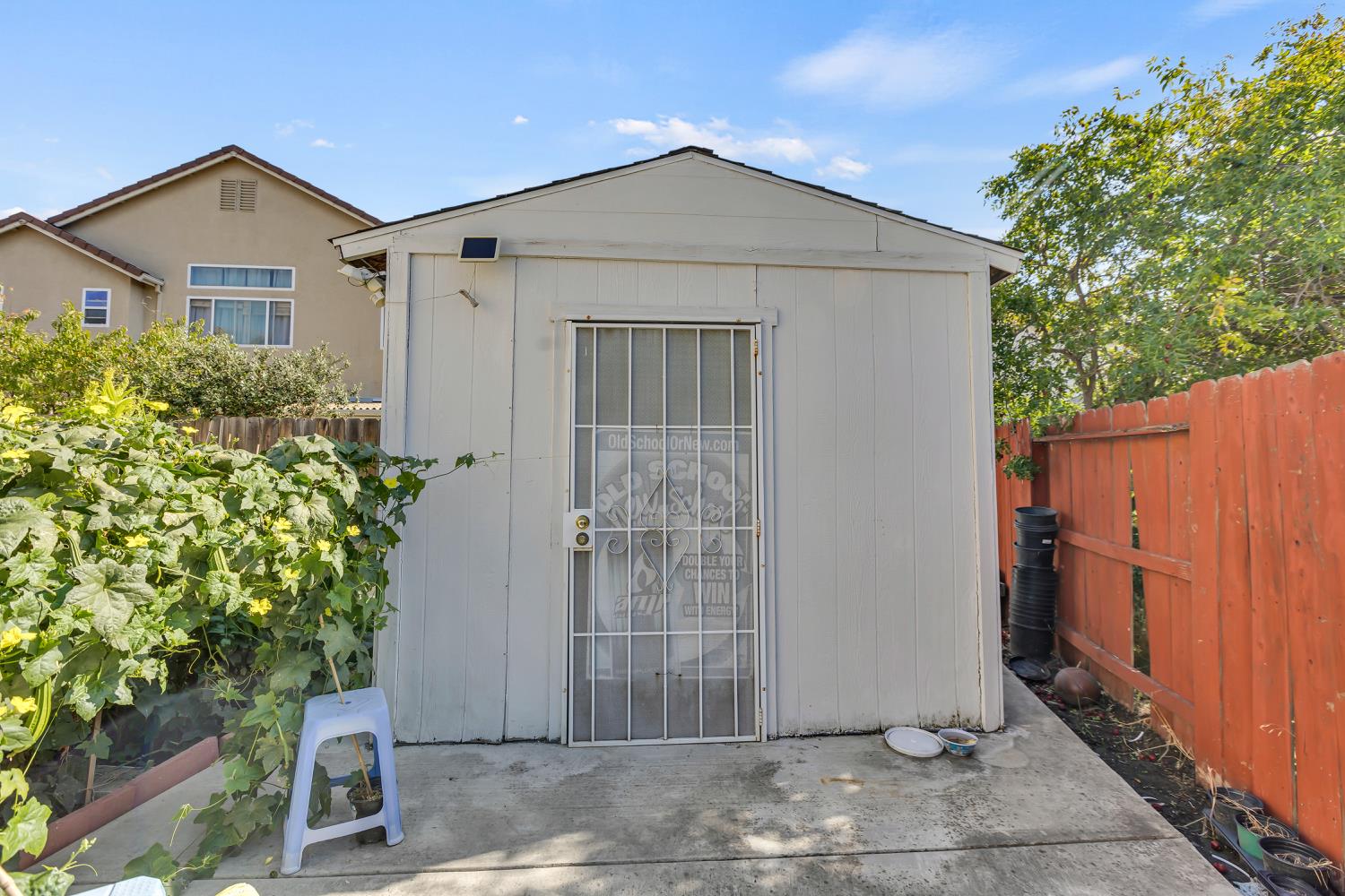 9126 Verdicchio Court