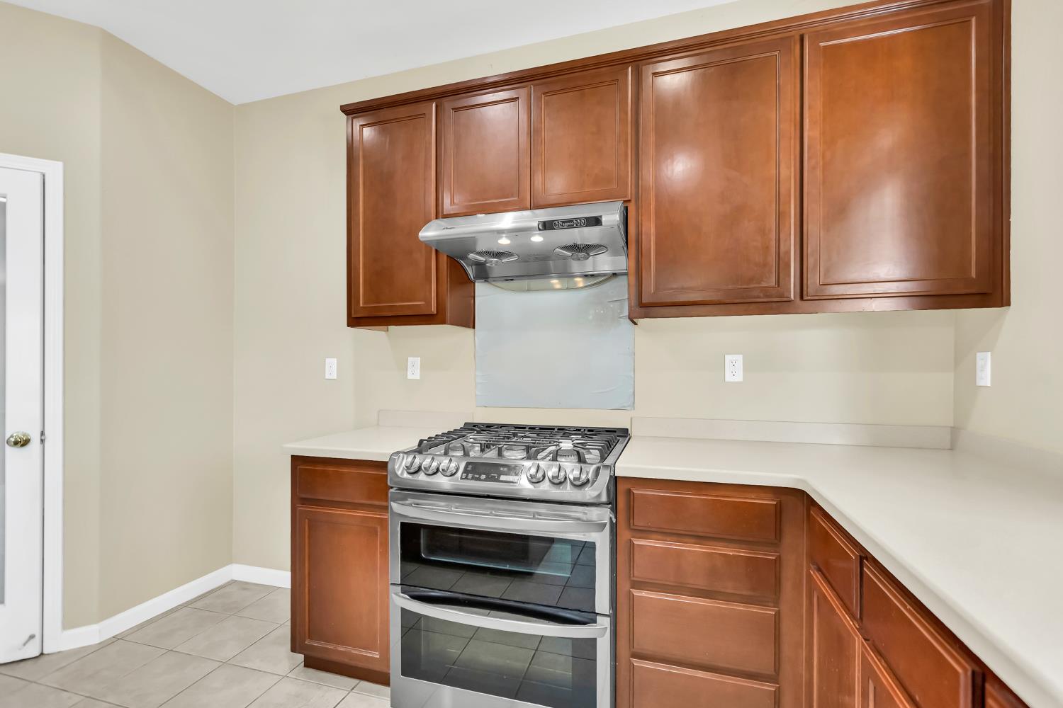 9126 Verdicchio Court