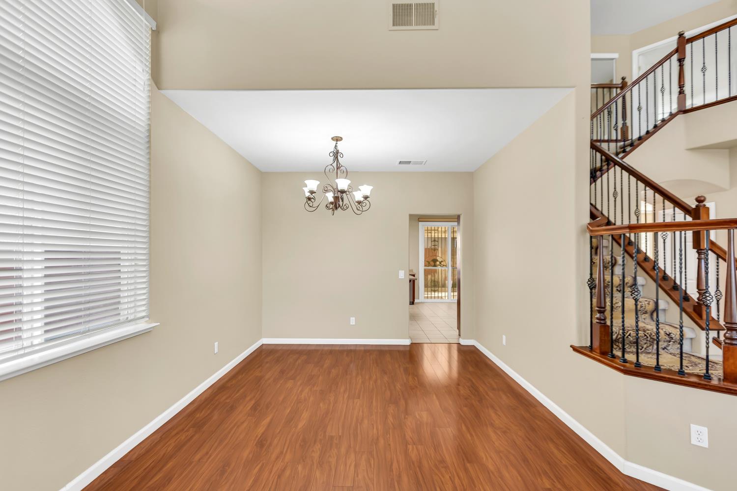 9126 Verdicchio Court