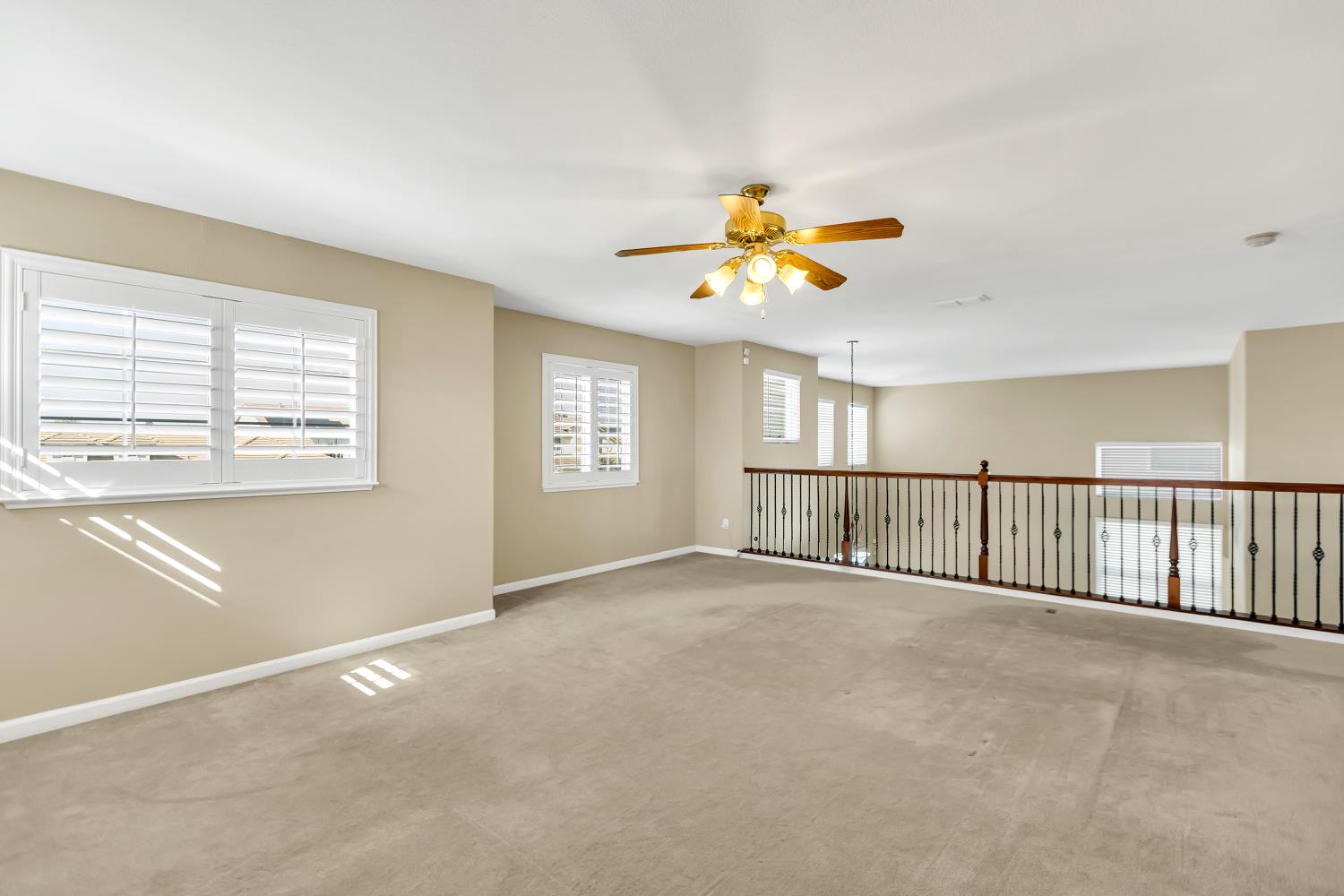 9126 Verdicchio Court