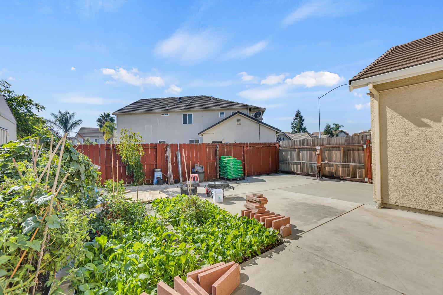 9126 Verdicchio Court