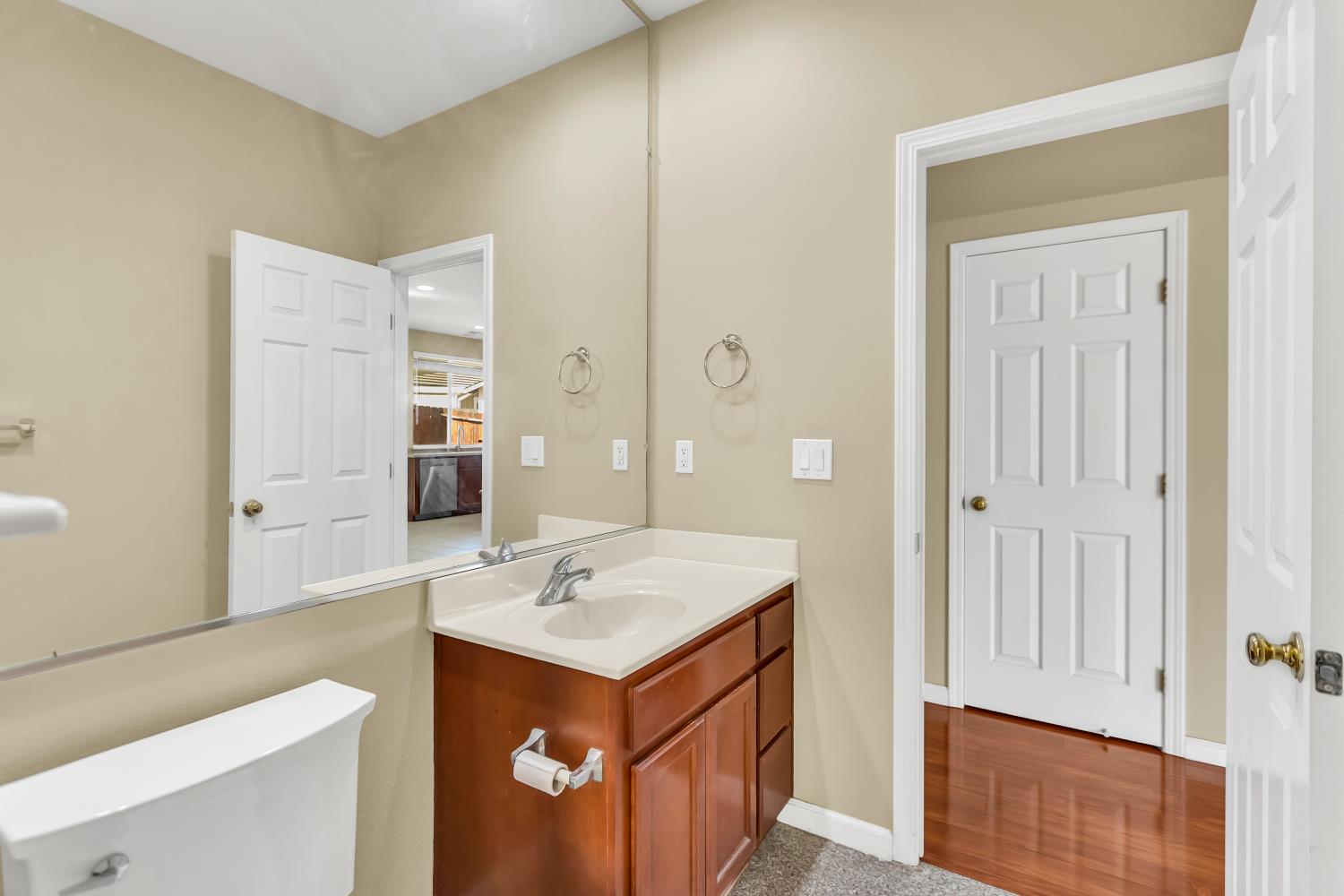 9126 Verdicchio Court