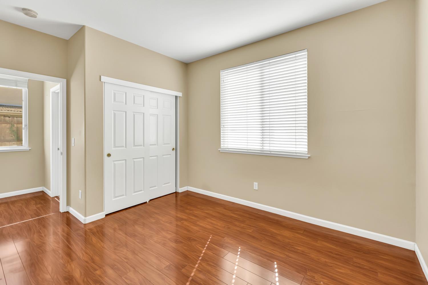 9126 Verdicchio Court