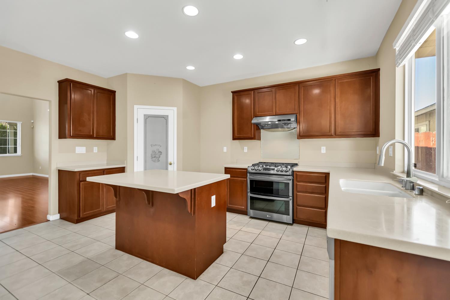 9126 Verdicchio Court