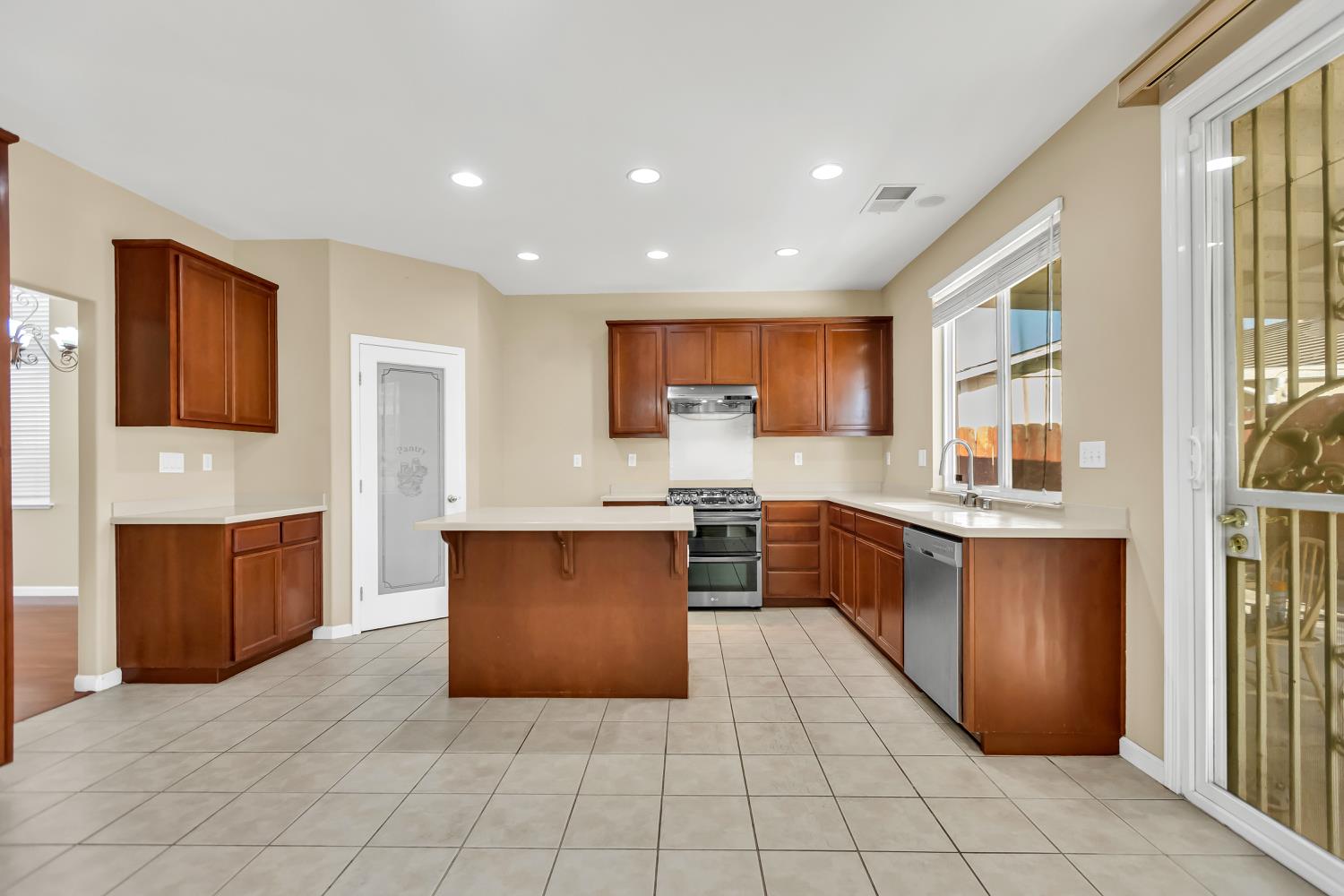 9126 Verdicchio Court
