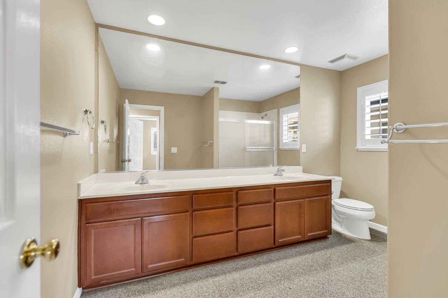 9126 Verdicchio Court