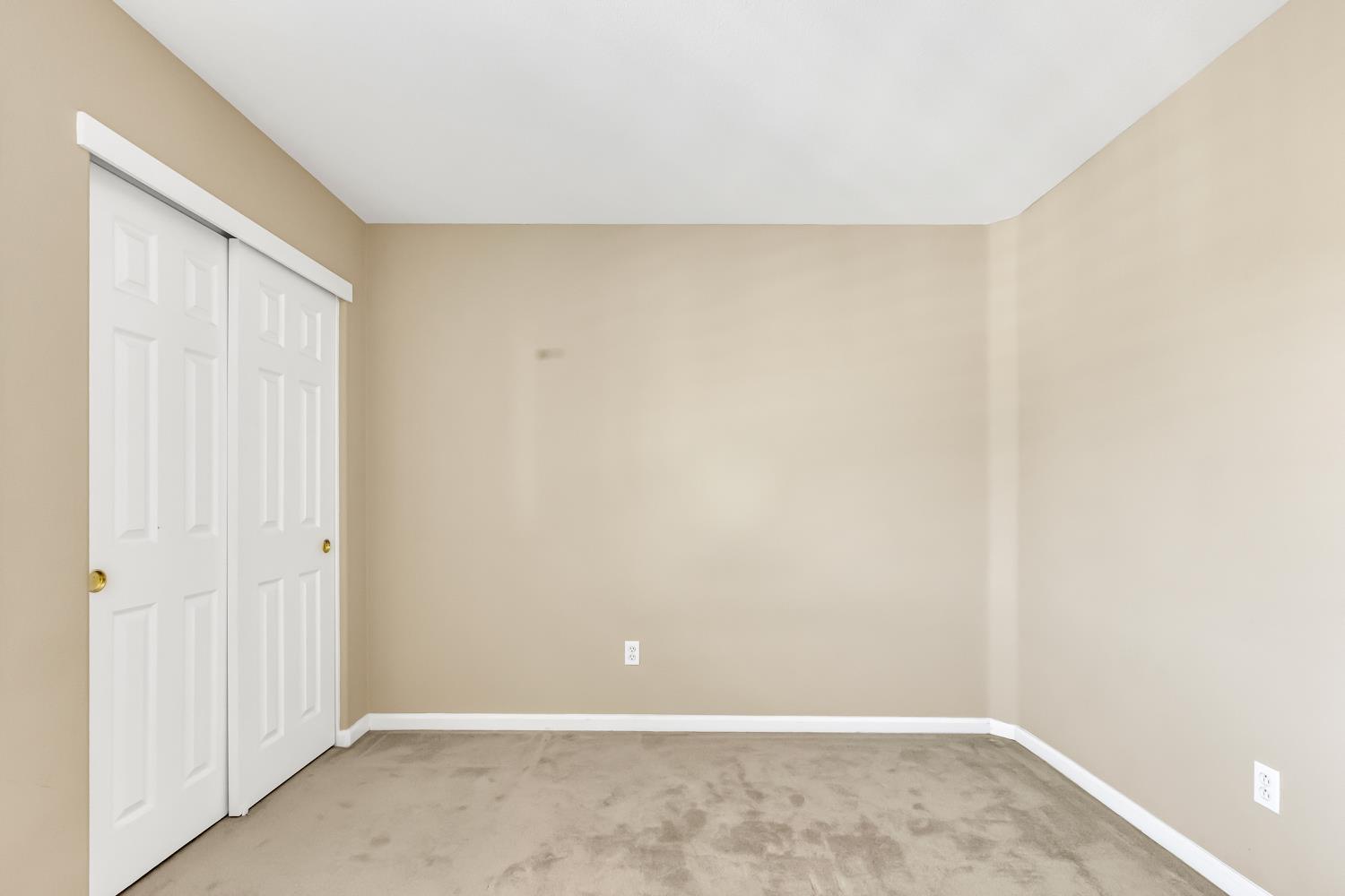 9126 Verdicchio Court