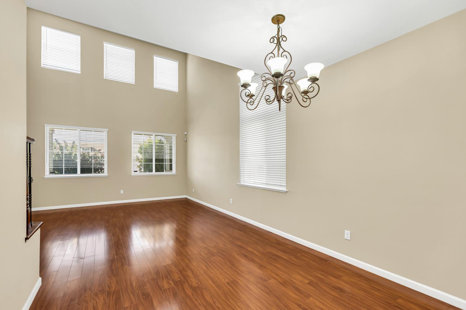 9126 Verdicchio Court
